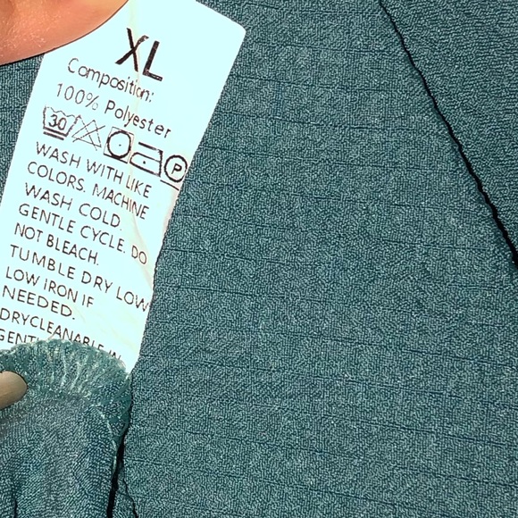 Romper - Picture 6 of 6